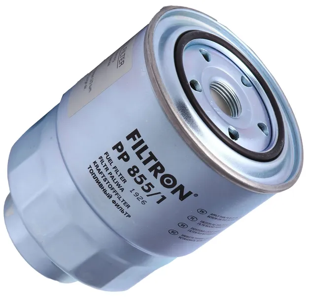filtr-paliwa-pp-855-1-wersja-europejska
