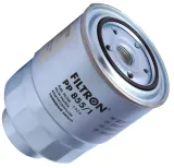 filtr-paliwa-pp-855-1-wersja-europejska