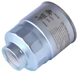 filtr-paliwa-pp-855-1-stan-nowy-jakosc-czesci-zgodnie-z-gvo-q-oryginal-z-logo-producenta-czesci-oem-oes
