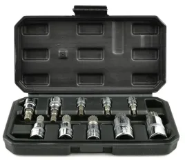 nasadki-klucze-wpustowe-xzn-spline-1-4-3-8-1-2-m4-m18-10el