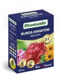 nawoz-wieloskladnikowy-pnos-plantacote-burza-kwiatow-300g