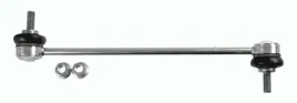 lacznik-wspornik-stabilizatora-25519-01