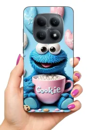 etui-case-do-xiaomi-redmi-note-15-15-5g-slodycze-lakocie-owoce