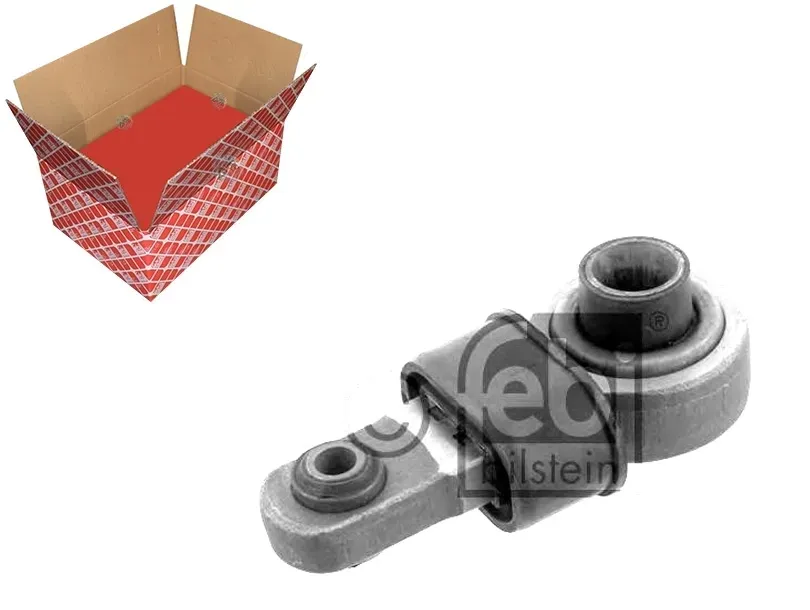 silentblock-wahacza-30944