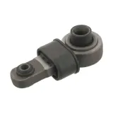 silentblock-wahacza-30944-stan-nowy