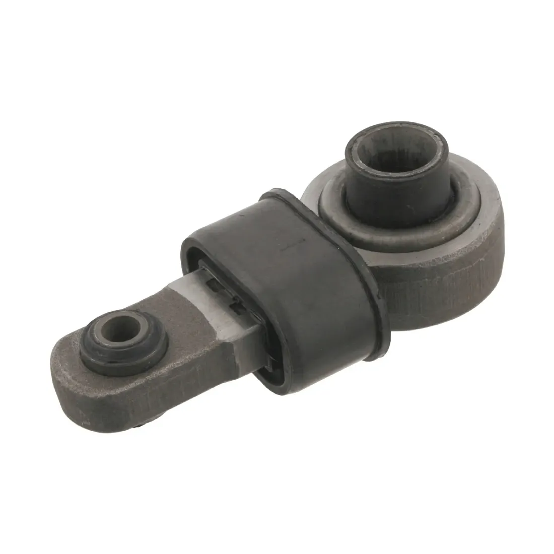 silentblock-wahacza-30944-stan-nowy