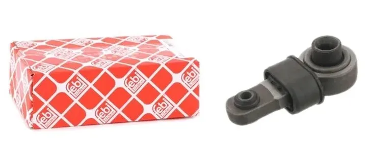 silentblock-wahacza-30944-producent-czesci-febi-bilstein
