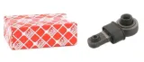 silentblock-wahacza-30944-producent-czesci-febi-bilstein