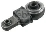silentblock-wahacza-30944-typ-samochodu-samochody-osobowe