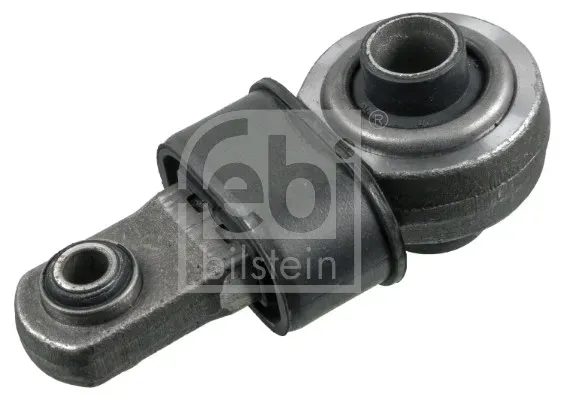 silentblock-wahacza-30944-stan-nowy