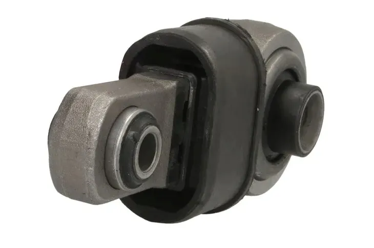 silentblock-wahacza-30944-numer-katalogowy-oryginalu-volvo-3516122