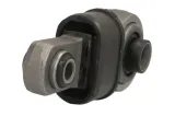 silentblock-wahacza-30944-numer-katalogowy-oryginalu-volvo-3516122