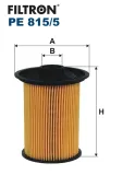 filtr-paliwa-pe-815-5-producent-czesci-filtron