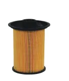filtr-paliwa-pe-815-5-jakosc-czesci-zgodnie-z-gvo-q-oryginal-z-logo-producenta-czesci-oem-oes
