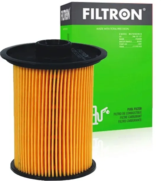 filtr-paliwa-pe-815-5-waga-z-opakowaniem-2-kg