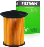filtr-paliwa-pe-815-5-waga-z-opakowaniem-2-kg