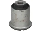 silentblock-wahacza-41427