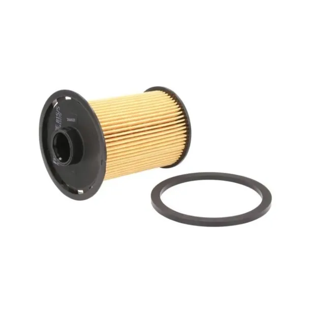 filtr-paliwa-pe-815-5-numer-katalogowy-oryginalu-general-motors-9112191-general-motors-93190334-nissan-1640500qaa-opel-4404191-opel-4417399-renault-77-01-206-928-renault-82-00-248-903