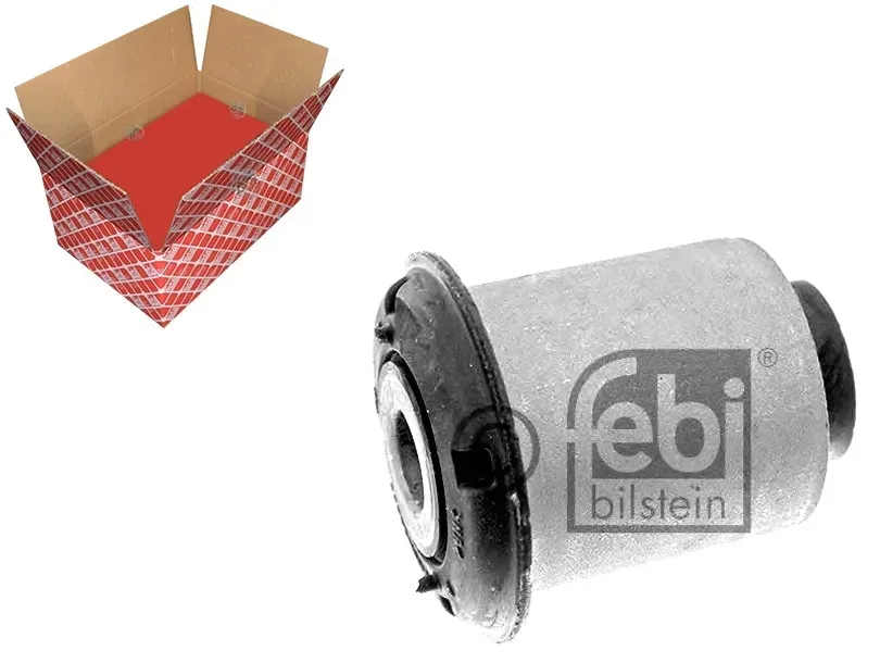 silentblock-wahacza-41427-stan-nowy