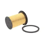 filtr-paliwa-pe-815-5-numer-katalogowy-czesci-pe-815-5