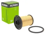 filtr-paliwa-pe-815-5-numery-katalogowe-zamiennikow-a-l-group-alg-198-bolk-bol-b031307-bremsi-fe1308-champion-cff100462-diamax-df3236-filtorq-f7018-iap-quality-parts-122-09121-iap-quality-parts-122-13160-mahle-kx-183d-mann-filter-pu-731-x-maxgear-26-0596-millard-filters-mf-52235-muller-filter-fn1460-nipparts-j1331037-nps-n133n23-purflux-c496-sofima-s-0920-nc-stark-skff-0870123-stellox-21-00183-sx-ufi-26-693-00