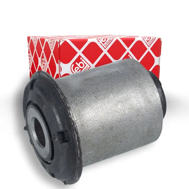 silentblock-wahacza-41427-typ-samochodu-samochody-osobowe