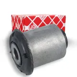 silentblock-wahacza-41427-typ-samochodu-samochody-osobowe