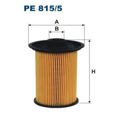 filtr-paliwa-pe-815-5-typ-silnika-diesel