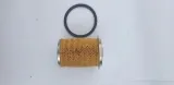 filtr-paliwa-pe-815-5-srednica-zewnetrzna-77-mm