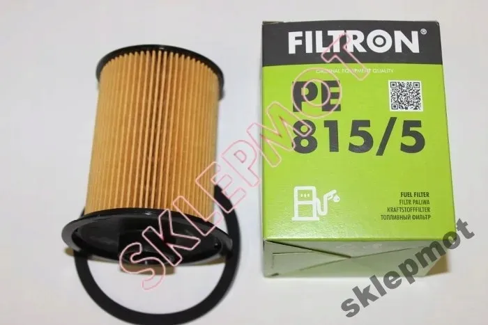 filtr-paliwa-pe-815-5-wersja-europejska