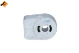 chlodnica-oleju-31221-producent-czesci-nrf