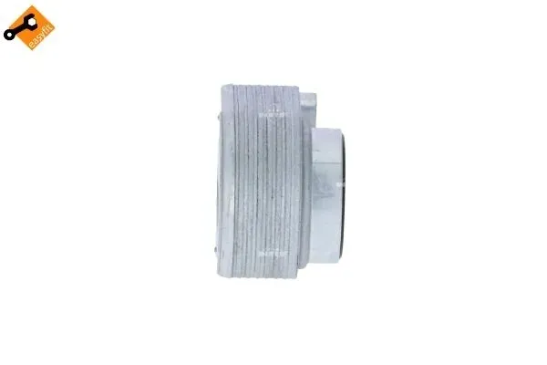 chlodnica-oleju-31221-jakosc-czesci-zgodnie-z-gvo-q-oryginal-z-logo-producenta-czesci-oem-oes