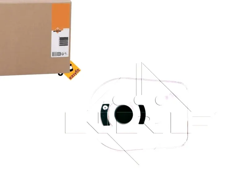 chlodnica-oleju-31221-waga-produktu-6-kg
