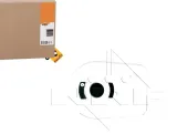chlodnica-oleju-31221-waga-produktu-6-kg