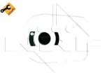 chlodnica-oleju-31221-numery-katalogowe-zamiennikow-aks-dasis-186006n-hoffer-8095054-hoffer-8095144-jpn-60c9461-jpn-kale-oto-radyator-344675-kale-oto-radyator-379740-kale-oto-radyator-379745-kraftvoll-germany-08090108-kraftvoll-germany-08090201-mahle-clc-196-000s-meat-and-doria-95054-meat-and-doria-95144-wilmink-group-wg1719963-wilmink-group-wg1749670-wilmink-group-wg1899785-wilmink-group-wg2014022-wilmink-group-wg2047961-wilmink-group-wg2118761-wilmink-group-wg2181144-wilmink-group-wg2368258