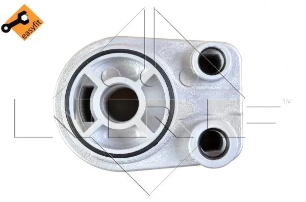 chlodnica-oleju-31221-stan-nowy-producent-czesci-nrf