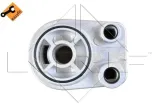 chlodnica-oleju-31221-stan-nowy-producent-czesci-nrf