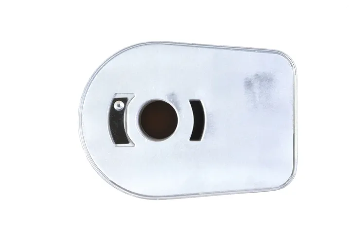 chlodnica-oleju-31221-stan-nowy-waga-z-opakowaniem-7-kg