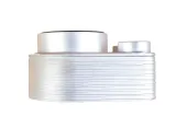 chlodnica-oleju-31221-stan-nowy-waga-produktu-6-kg