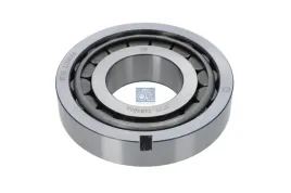 zestaw-naprawczy-mechanicznej-skrzyni-bi-1-31436