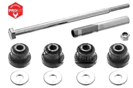 lacznik-wspornik-stabilizatora-41029