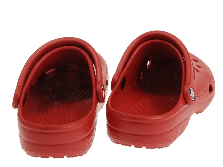 crocs-classic-kids-pepper-335-rozmiar-33