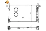 chlodnica-silnika-53854-waga-produktu-10-kg
