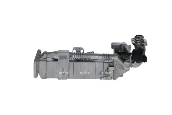 chlodnica-silnika-53854-stan-nowy-producent-czesci-nrf