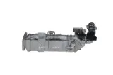 chlodnica-silnika-53854-stan-nowy-producent-czesci-nrf