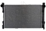 chlodnica-silnika-53854-stan-nowy-jakosc-czesci-zgodnie-z-gvo-q-oryginal-z-logo-producenta-czesci-oem-oes