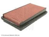 filtr-powietrza-adh22221-stan-nowy
