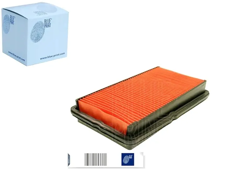 filtr-powietrza-adh22221-typ-silnika-benzyna-diesel