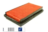 filtr-powietrza-adh22221-rodzaj-filtra-powietrza-wklad