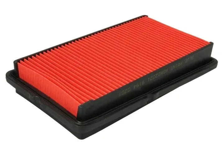 filtr-powietrza-adh22221-dlugosc-241-mm
